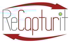 Letterhead  Logo-1